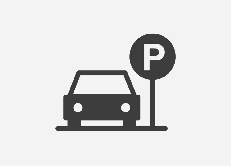 parcheggio placeholder