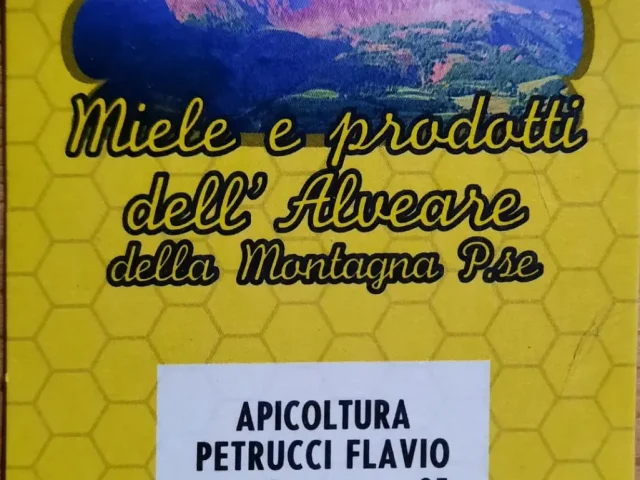 apicoltura petrucci flavio 03