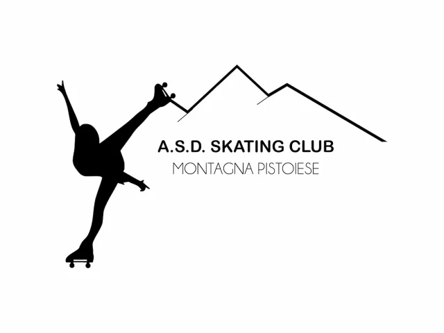 asd skating club montagna pistoiese 01