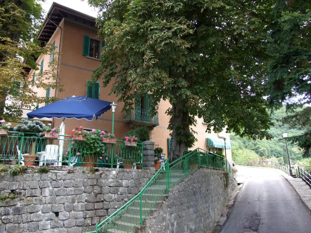 hotel villa patrizia 01