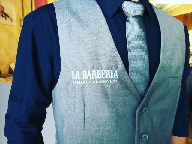 la barberia 06