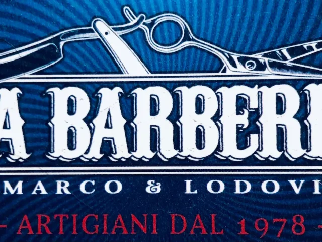 la barberia di marco e lodovico 02