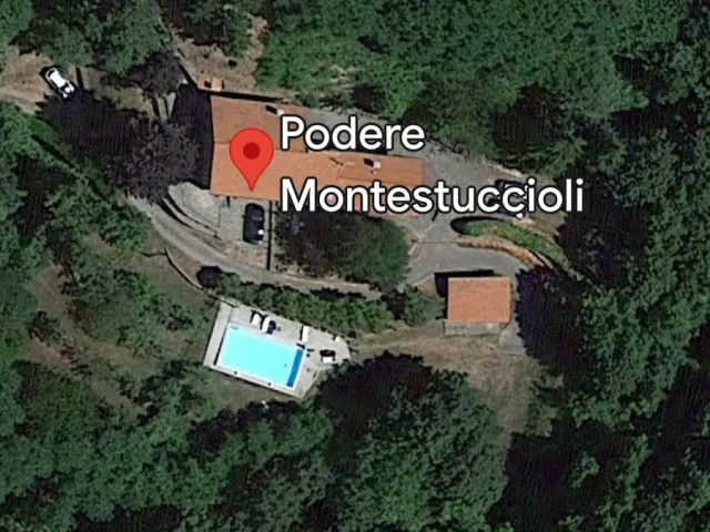 podere montestuccioli 02