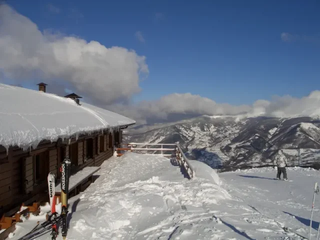 rifugio del pulicchio 02