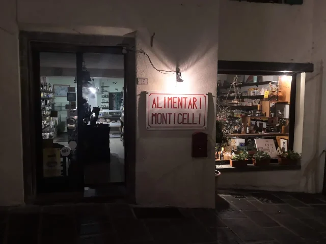 alimentari monticelli 07