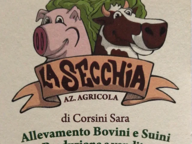 azienda agricola la secchia 01