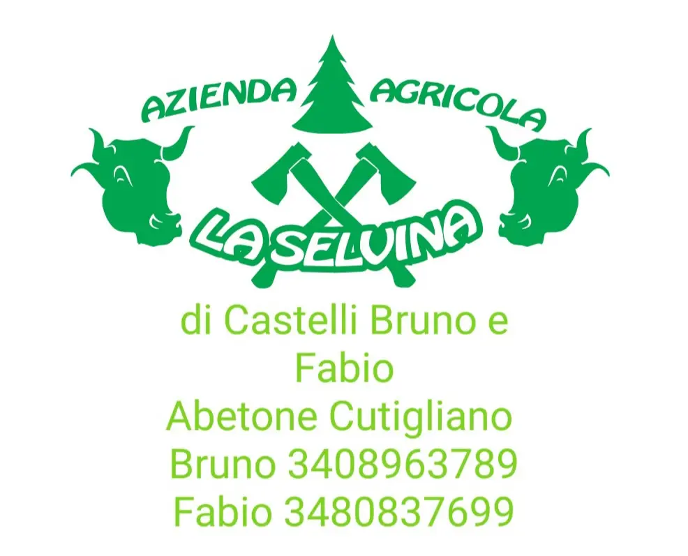 Azienda agricola La Selvina S.S.A.