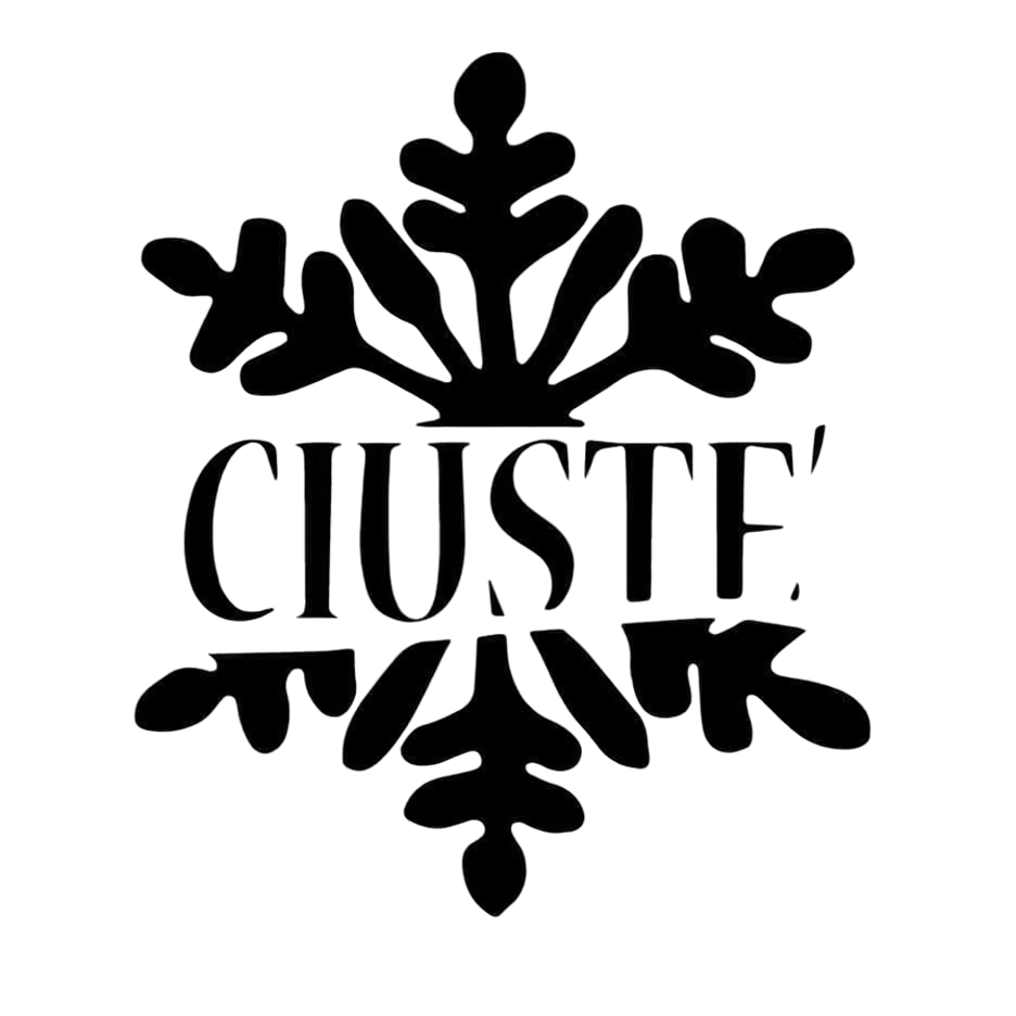 ciuste 01