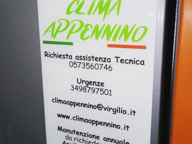 climappennino 02