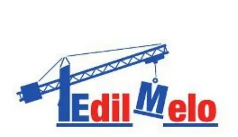 Edil Melo snc