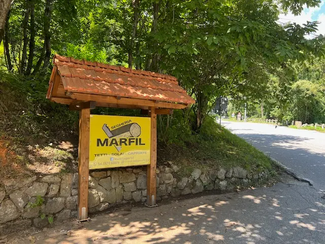 marfil legno 01