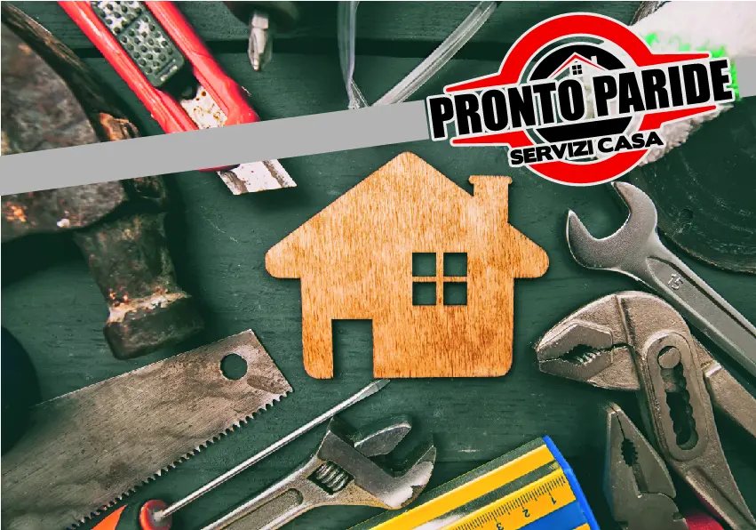 pronto paride servizi casa 01