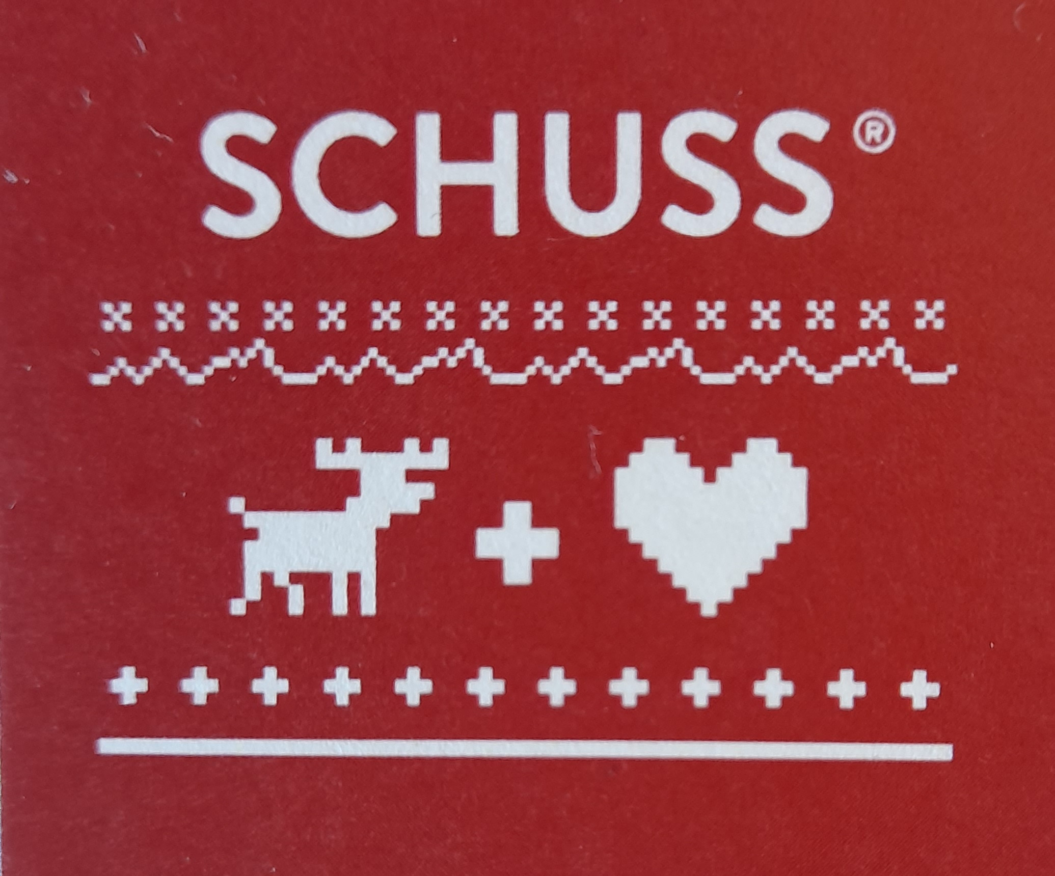 schuss 01