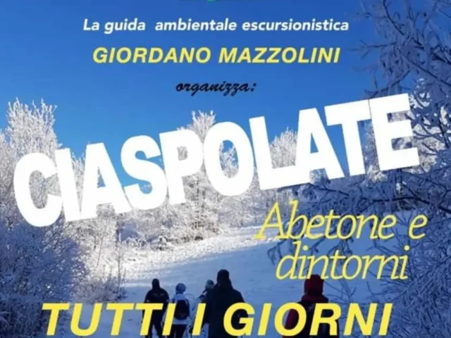 Giordano Mazzolini